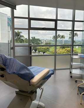 Slider image (5) Alevy - Stem Cell Therapy and Regenerative Medicine